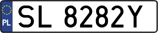 SL8282Y