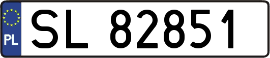 SL82851
