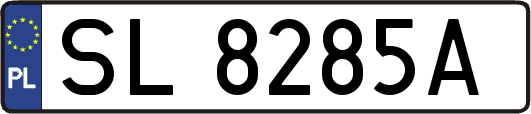 SL8285A