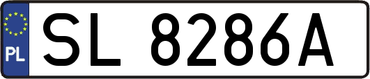 SL8286A