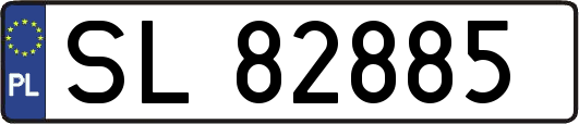 SL82885