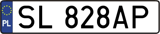 SL828AP