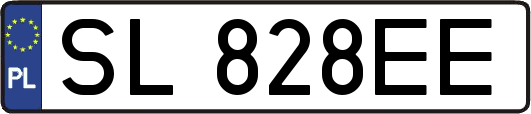 SL828EE