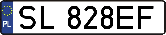 SL828EF