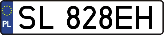 SL828EH