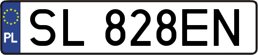 SL828EN