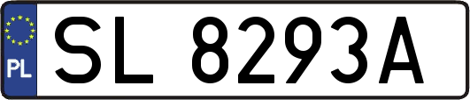 SL8293A