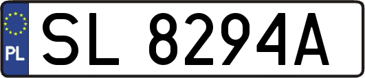 SL8294A