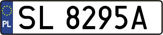 SL8295A