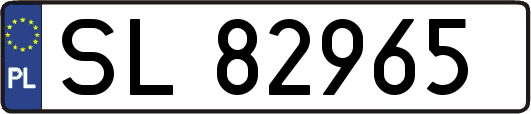 SL82965