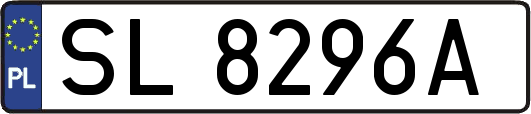 SL8296A