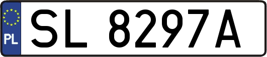 SL8297A