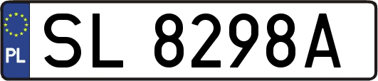 SL8298A