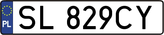 SL829CY