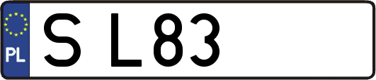 SL83