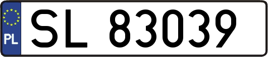 SL83039