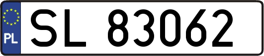 SL83062