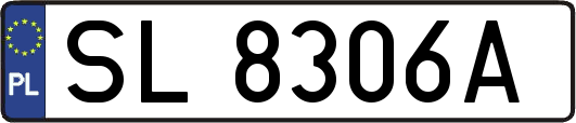 SL8306A