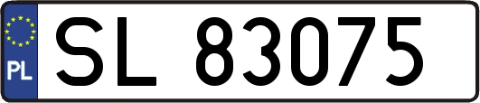 SL83075