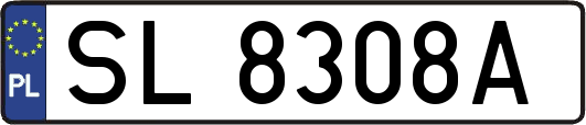 SL8308A