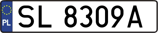 SL8309A