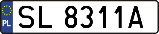 SL8311A