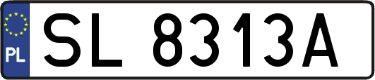 SL8313A