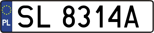 SL8314A