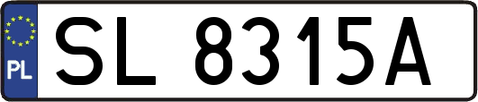 SL8315A