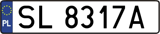 SL8317A