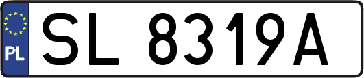 SL8319A