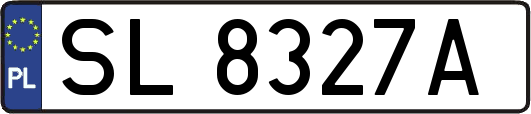 SL8327A