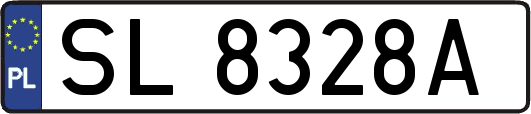 SL8328A