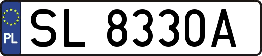 SL8330A