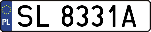 SL8331A