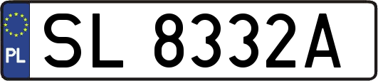 SL8332A