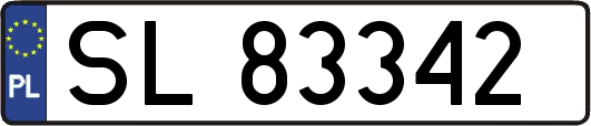 SL83342