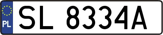 SL8334A