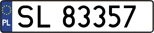 SL83357