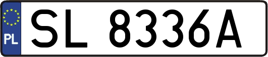SL8336A