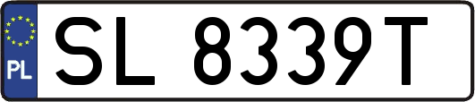 SL8339T
