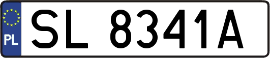 SL8341A
