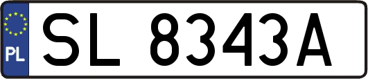 SL8343A