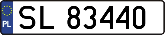 SL83440