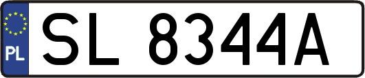 SL8344A