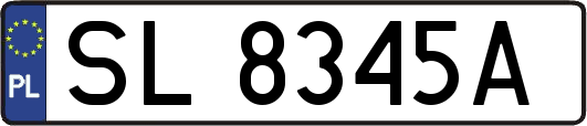 SL8345A