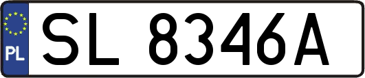 SL8346A