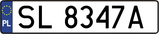 SL8347A