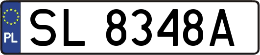 SL8348A