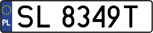 SL8349T